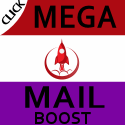 http://megamailboost.com/ba2.gif