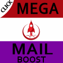 Mega Mail Boost. (the name says it all)